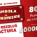 Kaufland prezintă ”Rețetele de economisire”