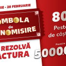 Kaufland prezintă ”Rețetele de economisire”