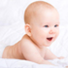 Copiii care se nasc in Romania sunt mai expusi malformatiilor