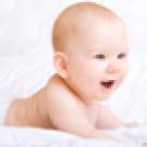 Copiii care se nasc in Romania sunt mai expusi malformatiilor