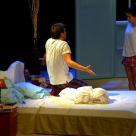 Te iubesc, dar nu pe tine