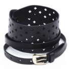 15 curele in tendinte