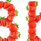 B17 - Vitamina miraculoasa: Descopera ce alimente o contin si ce trateaza!