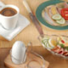 Micul dejun -  cea mai importanta masa a zilei