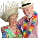 Socrii toxici. Strategii pentru protejarea casatoriei 