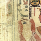 Ce regina a Egiptului esti?