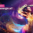Test de spiritualitate: Ce tip de energie ai?