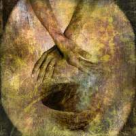 Cele 7 cauze spiritual-psihologice ale bolilor in viziunea lui Lazarev 