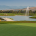 Se deschide Theodora Golf Club, cel mai mare resort de golf din Romania