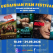 Happy Cinema prezintă Ukrainian Film Festival, dedicat cinematografiei și culturii ucrainene