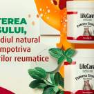 Life Care a deschis primul Experience Shop din România