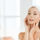 Cosuri? Imperfectiuni? Leziuni acneice?