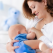 Ce trebuie să știi despre alăptare: 5 sfaturi care îți pot fi de folos după naștere