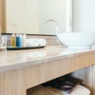 Cum planifici renovarea băii