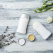 Deodorantul natural – o alegere conștientă pentru corp, ritm interior și echilibrul mediului