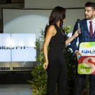 (p) Style Up - o experienta unica de fashion la Plaza Romania