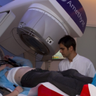 (P) Suferi de cancer? Trateaza-te GRATUIT prin cea mai performanta metoda de radioterapie