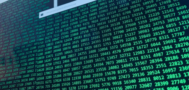 Remarci aceleasi si aceleasi numere pe strada?