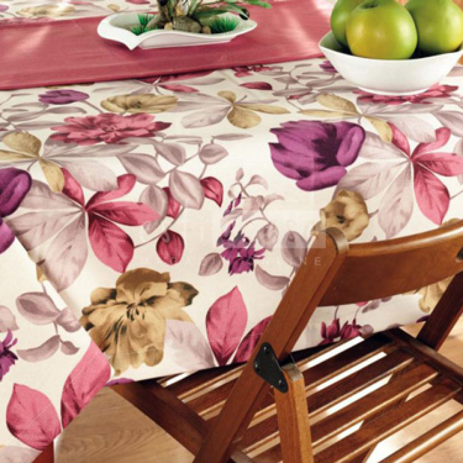 Fata de masa Yabangulu