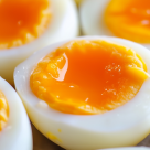 Câte ouă poți mânca zilnic și cum le poți găti sănătos: 5 idei rapide și gustoase