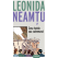 Editura Publisol continua publicarea operelor scriitorilor romani:  Seria de autor Leonida Neamtu