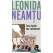 Editura Publisol continua publicarea operelor scriitorilor romani:  Seria de autor Leonida Neamtu
