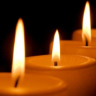 Cele 4 Lumânări