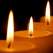 Cele 4 Lumânări