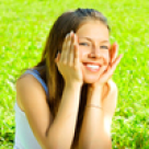 Exercitii pentru relaxarea ochilor 