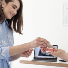 5 aspecte importante pe care trebuie să le știi despre aparatele dentare