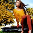 Calendar psihologic pe zile de nastere pentru Luna lui Brumar