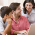 Ce mai e nou pe forumul Kidz?