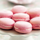 3 prajituri de Craciun