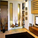 Cum amenajam locuintele mici?