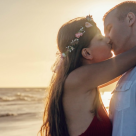  50 de afirmații pozitive pentru a atrage Sufletul Pereche în viața ta! 