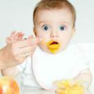  Alimentatia copilului pe timp de vara: ghid practic pentru parinti