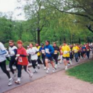 Maratonul International Bucuresti