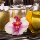 5 Retete naturale - pentru mamici