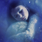 Test de spiritualitate: Ce mesaj vindecator are sa-ti transmita copilul tau interior?