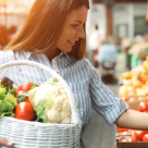 Viața sănătoasă: Oamenii de știință au descoperit DIETA IDEALĂ