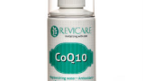 Spray Coenzima Q10 si Brusture