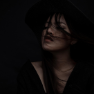 Bărbații se tem de femeile care pun întrebări incomode