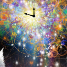 Dialogul genial dintre Einstein si Tagore: Textul pe care trebuie sa-l citesti!