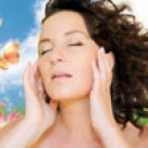 Profil de personalitate: e scris in stele sau in... anotimpuri?