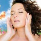 Profil de personalitate: e scris in stele sau in... anotimpuri?