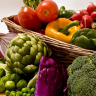 Dieta Fuhrman: PIRAMIDA VIETII SANATOASE