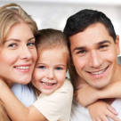 7 sfaturi pentru părinții care vor un copil fericit la școală și acasă