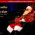 Scrisori pentru Mos Craciun