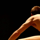 Festivalul Like CNDB: Doua solo-uri care investigheaza limitele incredibile ale corpului uman
