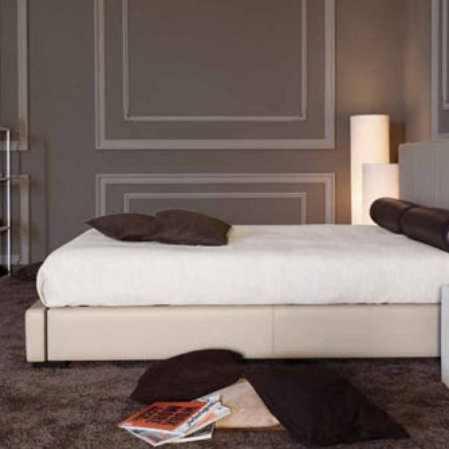 Pat matrimonial Otto